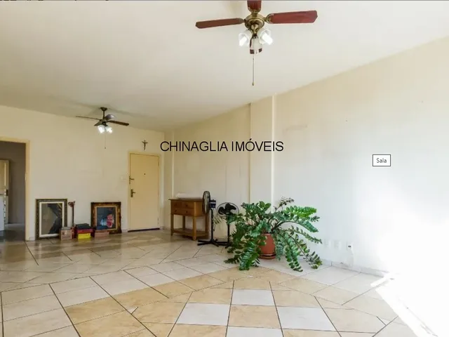 Imagem: Imperdível Apartamento de 3 Quartos no