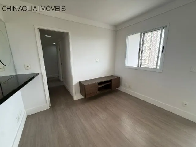 Imagem 5: Aluguel de Apartamento de 3 Quartos, 1 Suite, 1 Sala, 3 Banheiros, 2 Vagas de Garagem na Swift, Campinas-Sp
