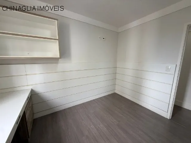 Imagem 10: Aluguel de Apartamento de 3 Quartos, 1 Suite, 1 Sala, 3 Banheiros, 2 Vagas de Garagem na Swift, Campinas-Sp