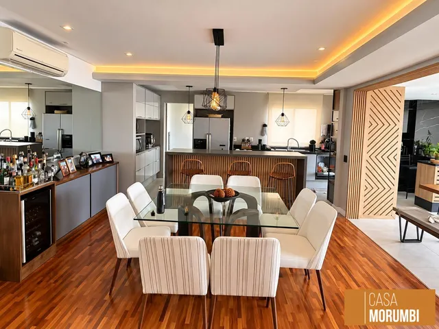Imagem: Apartment em São Paulo - São Paulo, Vila