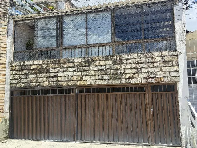 Imagem: Casa À Venda em Ouro Preto