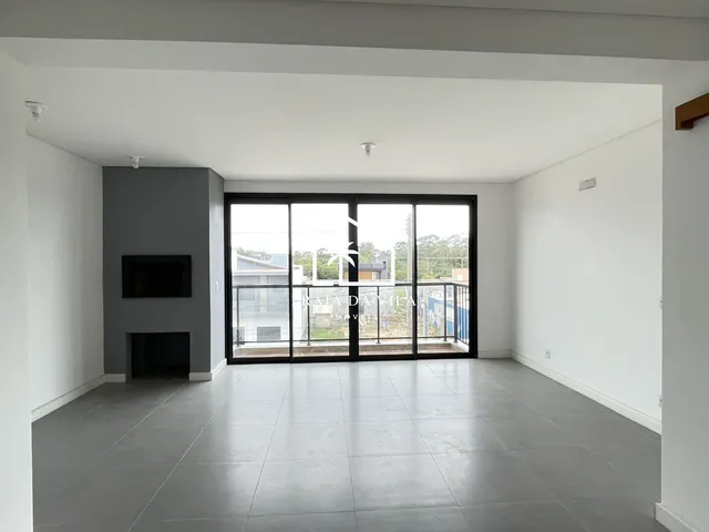Imagem 7: 0 Apartamento com 2 dormitórios