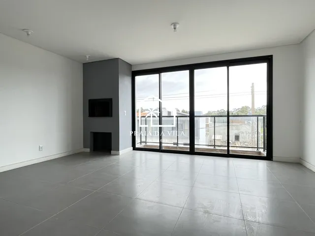 Imagem 8: 0 Apartamento com 2 dormitórios