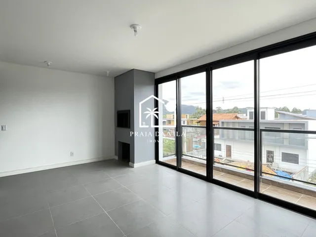 Imagem 4: 0 Apartamento com 2 dormitórios