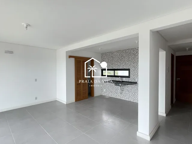 Imagem 3: 0 Apartamento com 2 dormitórios