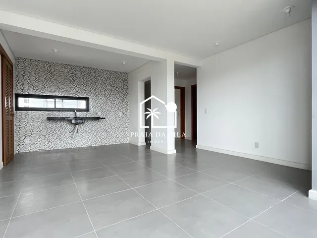 Imagem 13: 0 Apartamento com 2 dormitórios