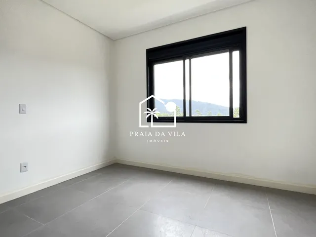 Imagem 10: 0 Apartamento com 2 dormitórios