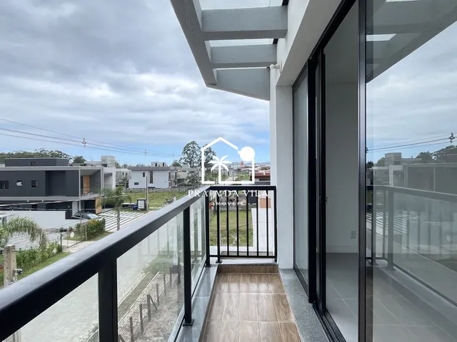 Imagem 9: 0 Apartamento com 2 dormitórios