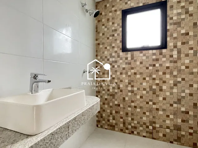 Imagem 5: 0 Apartamento com 2 dormitórios