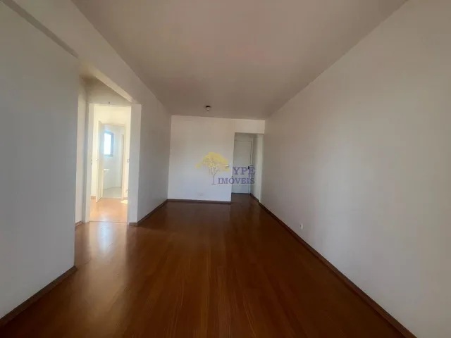 Imagem: Apartamento em Vila Sônia São Paulo com
