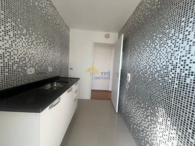 Imagem 15: Apartamento em Vila Sônia São Paulo com 2 Dorms, 1 Banheiro, 1 Vaga, Lazer Completo