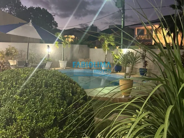 Imagem 13: Condo em Camaçari - Bahia, Catu de Abrantes (Abrantes