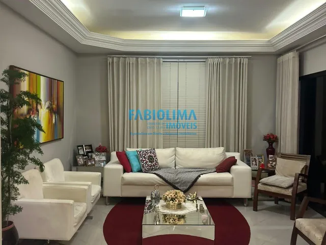 Imagem 7: Condo em Camaçari - Bahia, Catu de Abrantes (Abrantes