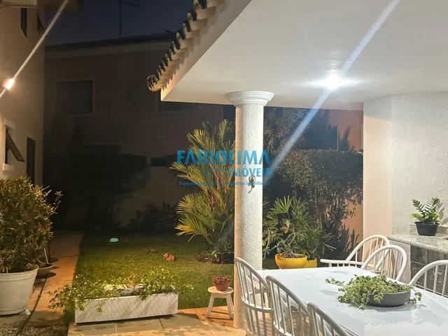 Imagem 4: Condo em Camaçari - Bahia, Catu de Abrantes (Abrantes