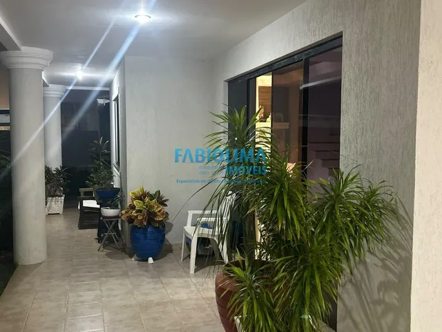 Imagem 14: Condo em Camaçari - Bahia, Catu de Abrantes (Abrantes