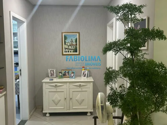 Imagem 3: Condo em Camaçari - Bahia, Catu de Abrantes (Abrantes