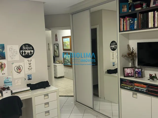 Imagem 16: Condo em Camaçari - Bahia, Catu de Abrantes (Abrantes