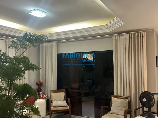 Imagem 9: Condo em Camaçari - Bahia, Catu de Abrantes (Abrantes