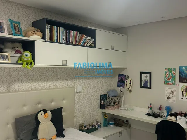 Imagem 15: Condo em Camaçari - Bahia, Catu de Abrantes (Abrantes