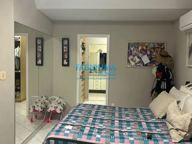 Imagem 12: Condo em Camaçari - Bahia, Catu de Abrantes (Abrantes