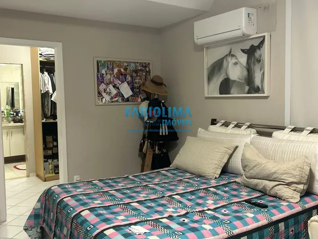 Imagem 10: Condo em Camaçari - Bahia, Catu de Abrantes (Abrantes