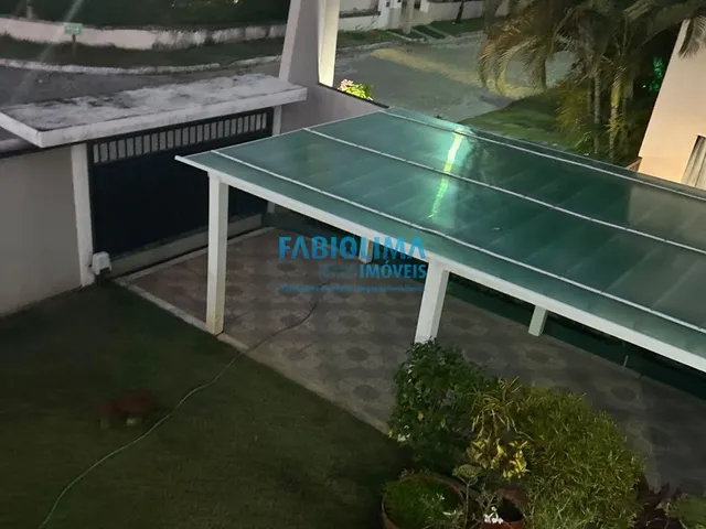 Imagem 6: Condo em Camaçari - Bahia, Catu de Abrantes (Abrantes
