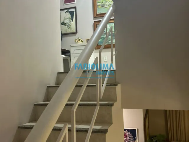 Imagem 8: Condo em Camaçari - Bahia, Catu de Abrantes (Abrantes