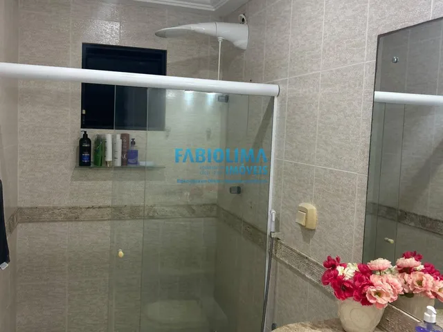 Imagem 11: Condo em Camaçari - Bahia, Catu de Abrantes (Abrantes