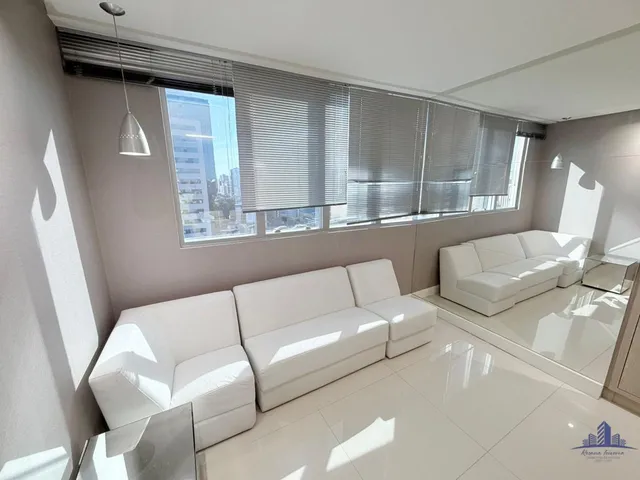 Imagem: Sala Comercial em Salvador - Ba, Caminho