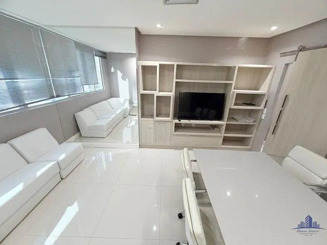 Imagem 10: Sala Comercial em Salvador - Ba, Caminho das Árvores