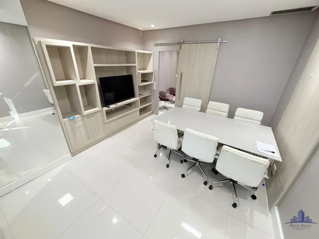Imagem 9: Sala Comercial em Salvador - Ba, Caminho das Árvores