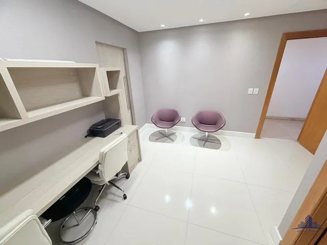 Imagem 5: Sala Comercial em Salvador - Ba, Caminho das Árvores