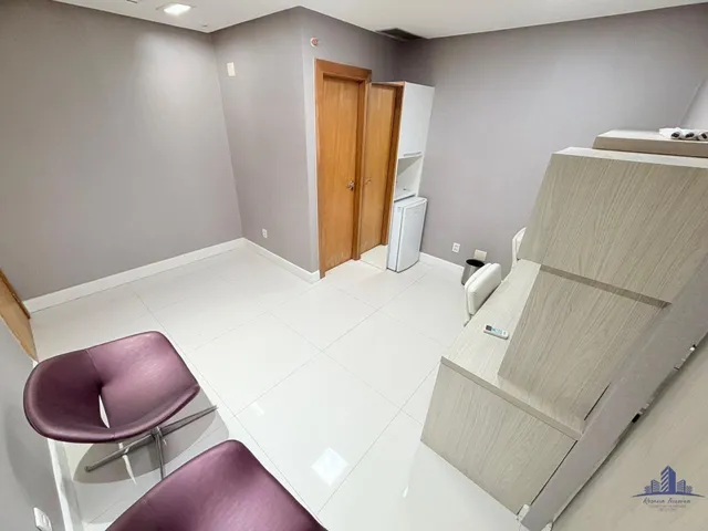 Imagem 3: Sala Comercial em Salvador - Ba, Caminho das Árvores