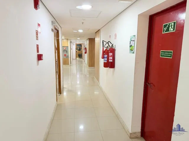 Imagem 6: Sala Comercial em Salvador - Ba, Caminho das Árvores