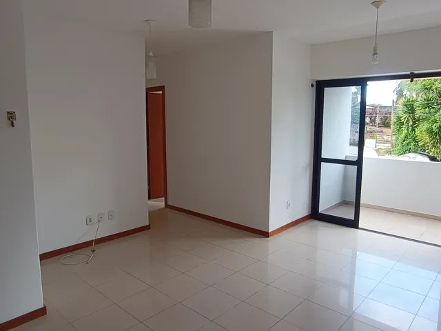 Imagem: Apartamento Residencial em Salvador - Ba