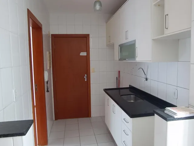 Imagem 6: Apartamento Residencial em Salvador - Ba, Parque Bela Vista