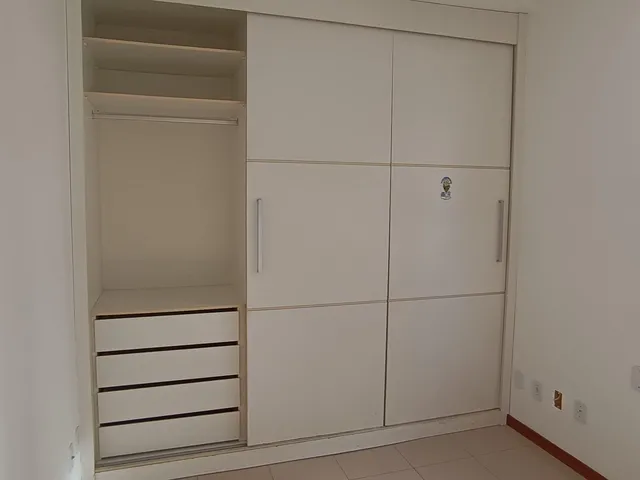 Imagem 16: Apartamento Residencial em Salvador - Ba, Parque Bela Vista