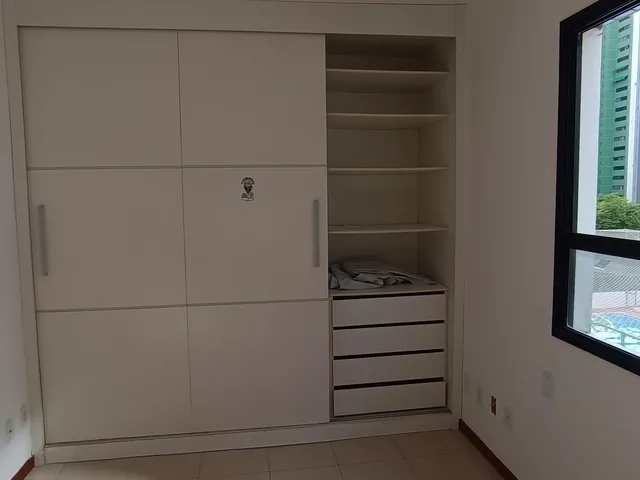Imagem 3: Apartamento Residencial em Salvador - Ba, Parque Bela Vista