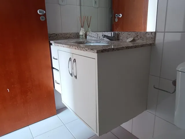 Imagem 15: Apartamento Residencial em Salvador - Ba, Parque Bela Vista