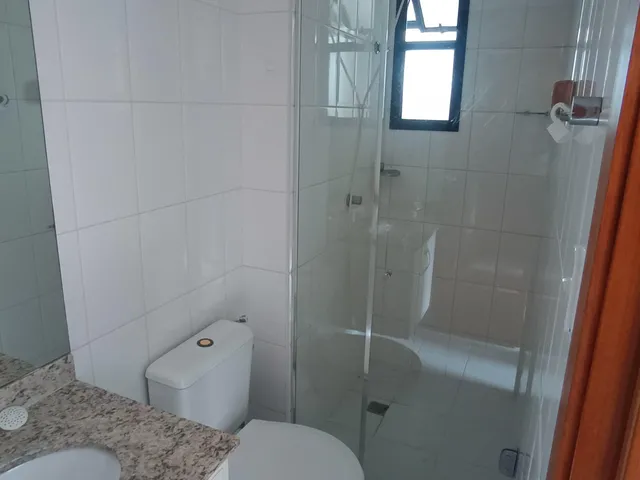 Imagem 5: Apartamento Residencial em Salvador - Ba, Parque Bela Vista