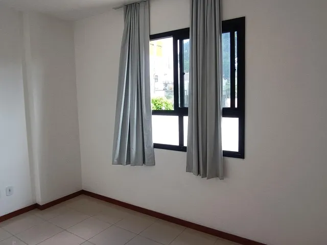 Imagem 14: Apartamento Residencial em Salvador - Ba, Parque Bela Vista