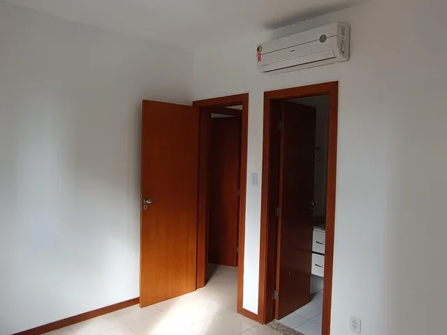 Imagem 8: Apartamento Residencial em Salvador - Ba, Parque Bela Vista
