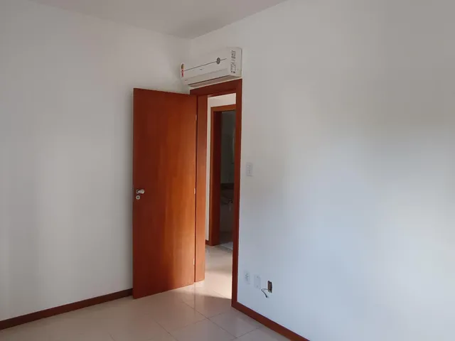 Imagem 7: Apartamento Residencial em Salvador - Ba, Parque Bela Vista
