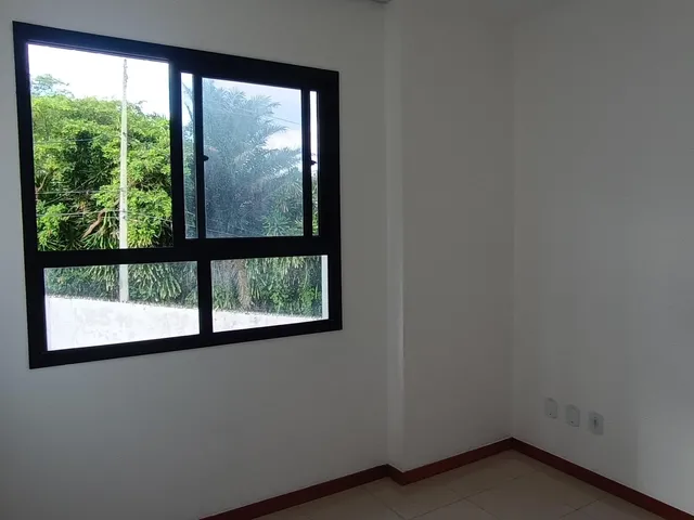 Imagem 11: Apartamento Residencial em Salvador - Ba, Parque Bela Vista