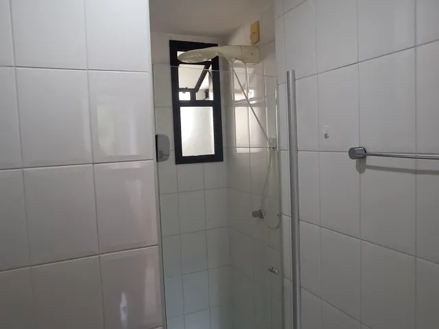 Imagem 13: Apartamento Residencial em Salvador - Ba, Parque Bela Vista