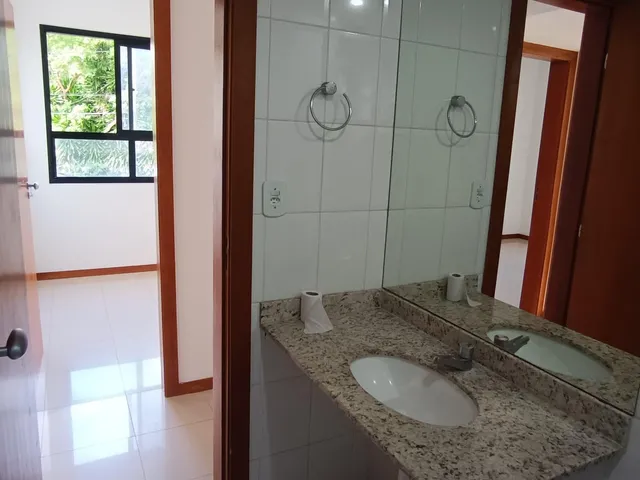 Imagem 12: Apartamento Residencial em Salvador - Ba, Parque Bela Vista