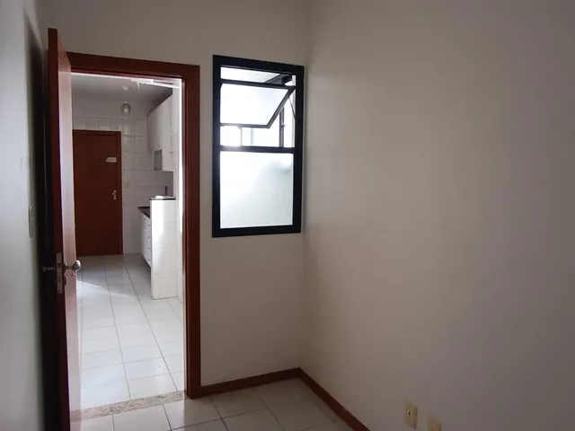 Imagem 4: Apartamento Residencial em Salvador - Ba, Parque Bela Vista
