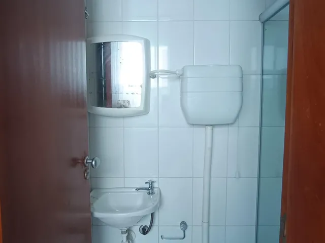 Imagem 9: Apartamento Residencial em Salvador - Ba, Parque Bela Vista