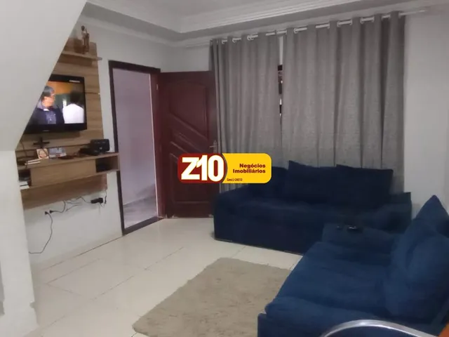 Imagem: House em Indaiatuba - São Paulo, Jardim