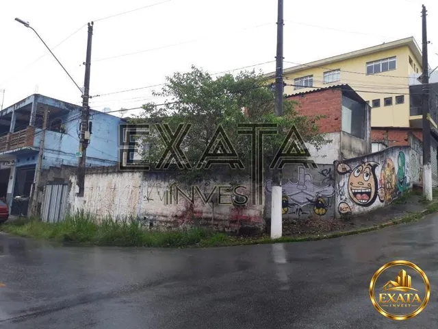 Imagem: Casa Comercial em Cotia - São Paulo, Parque